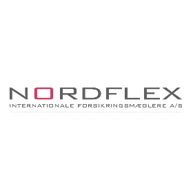 nordflex.dk's icon