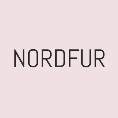 nordfur.com's icon