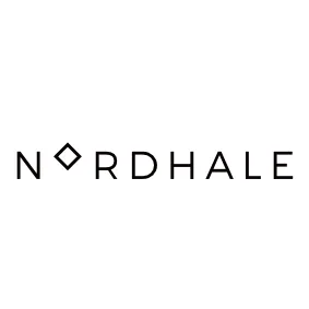 nordhale.com's icon