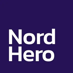 nordhero.com's icon