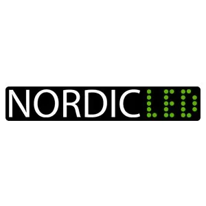 nordic-led.no's icon