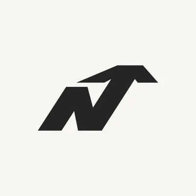 nordica.com's icon