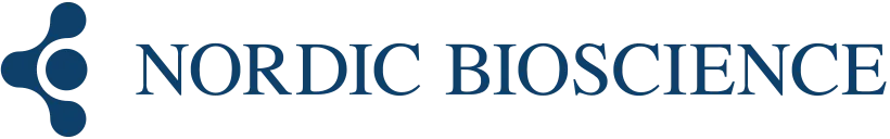 Nordic Bioscience logo