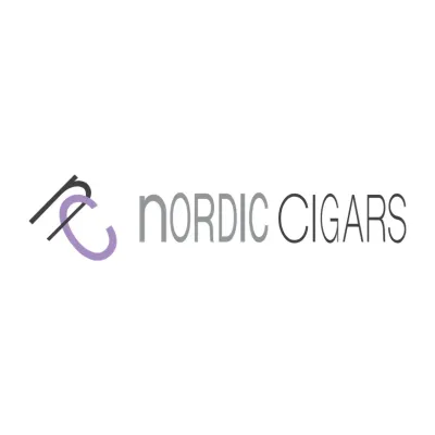 Nordic Cigars's icon