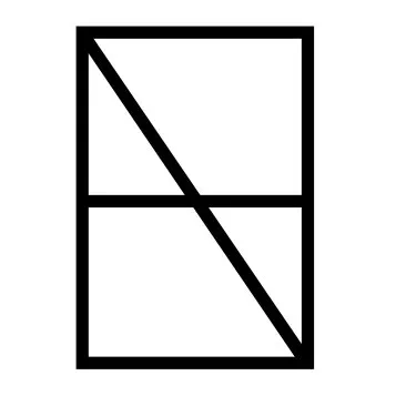 nordicelements.com's icon