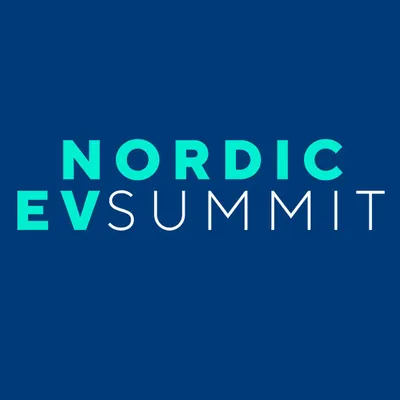 nordicevs.no's icon