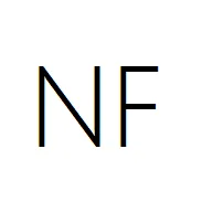 nordicfragments.com's icon