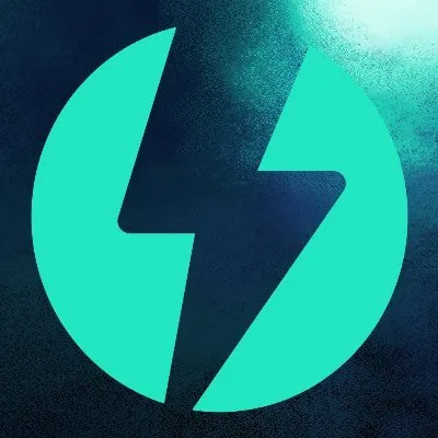 nordicfunder.com's icon