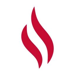 NordicHigh