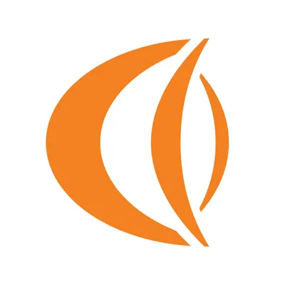 nordiclights.com's icon