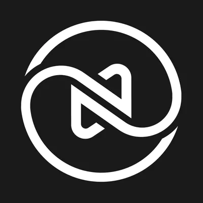 nordicliquidgroup.com's icon