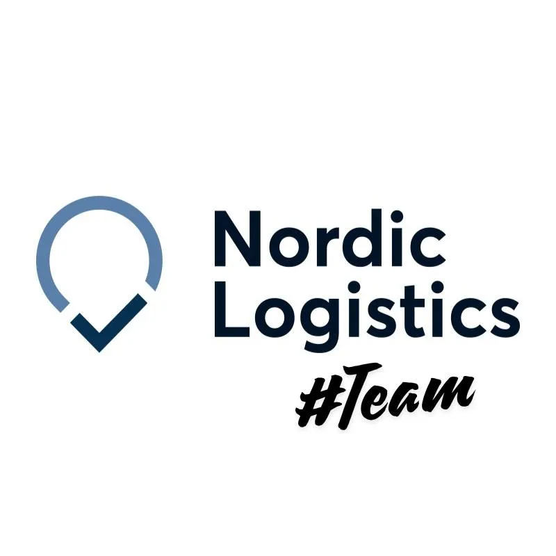Nordic Logistics Polska sp. z o.o.
