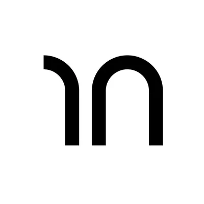 nordico.at's icon