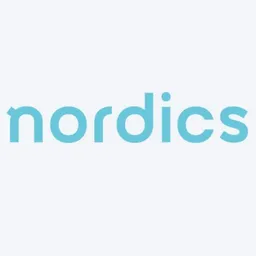 North Dickinson PTO