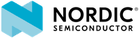 Nordic Semiconductor logo