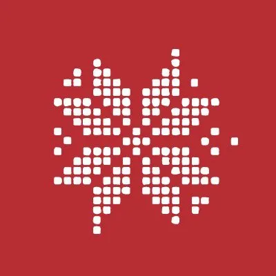 nordicsocks.com.au's icon