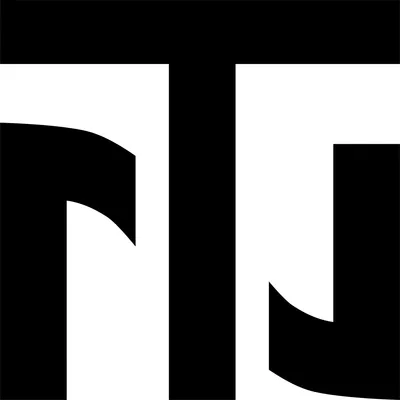 nordictitanium.com's icon