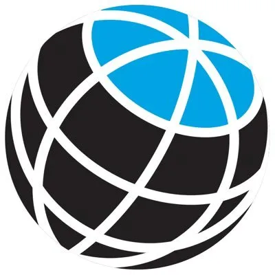 nordictractiongroup.com's icon
