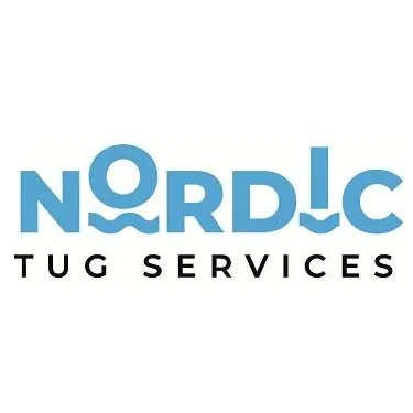 nordictug.eu's icon