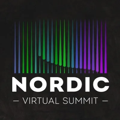 nordicvirtualsummit.com's icon