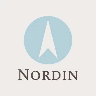nordin.pl's icon