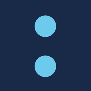nordiskclean.com's icon