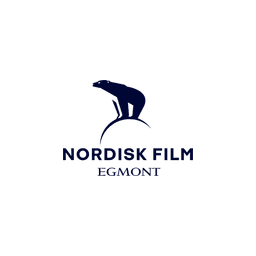 Nordiskfilm