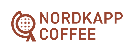 Nordkapp Coffee