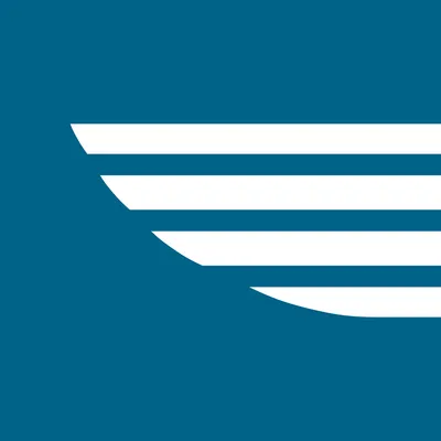 nordkurier.de's icon
