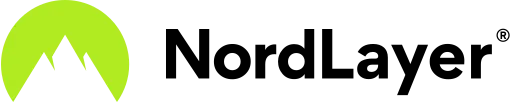 NordLayer logo