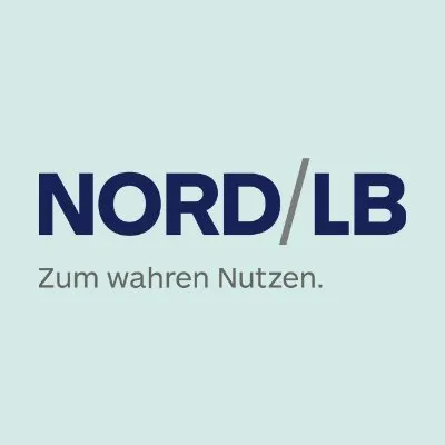 nordlb.com's icon