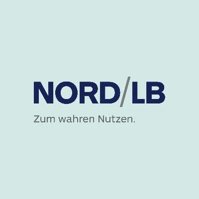 nordlb.de's icon