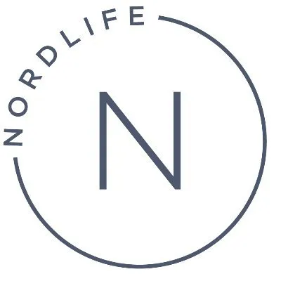nordlife.com.au's icon