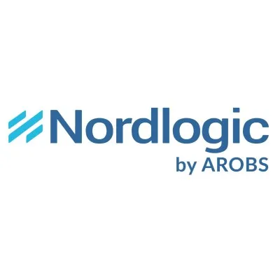 nordlogic.com's icon