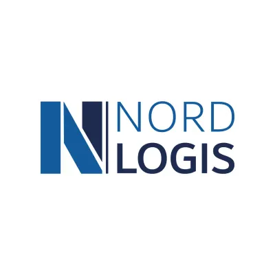 Nordlogis sp. z o.o.