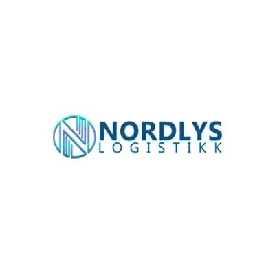 nordlyslogistikk.com's icon