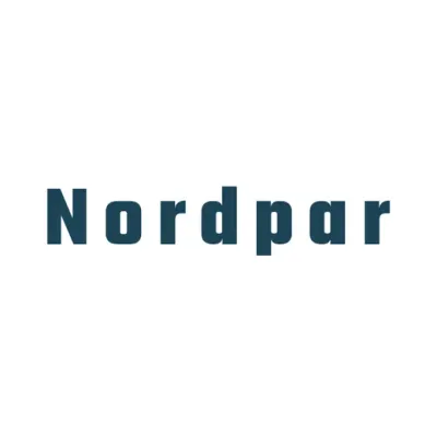 Nordpar's icon
