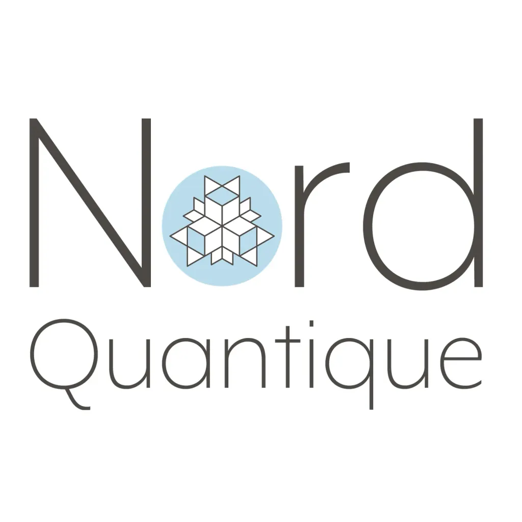 Nord Quantique