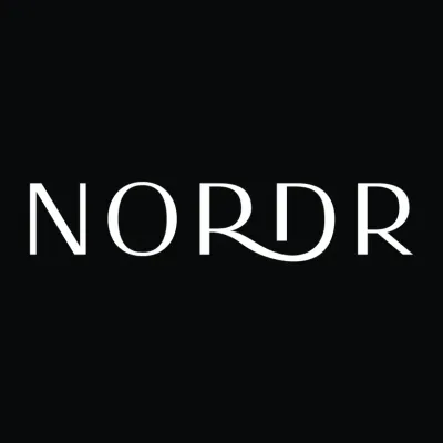 Nordr's icon