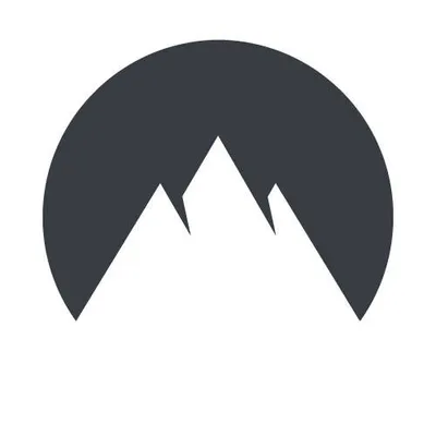 nordsecurity.com's icon