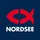 Nordsee logo