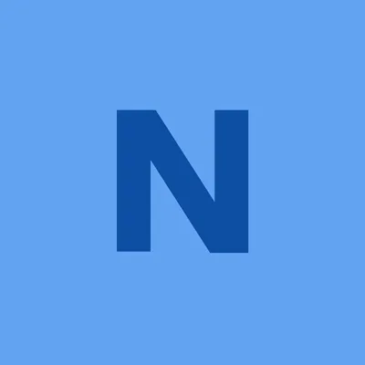 nordseventcommunications.lv's icon