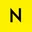 nordstrom.com logo