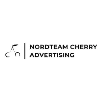nordteamadv.com's icon
