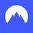 NordVPN logo