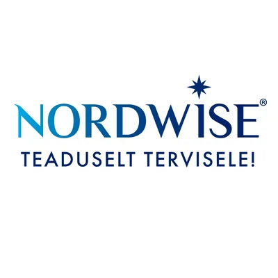 nordwisebiotech.eu's icon