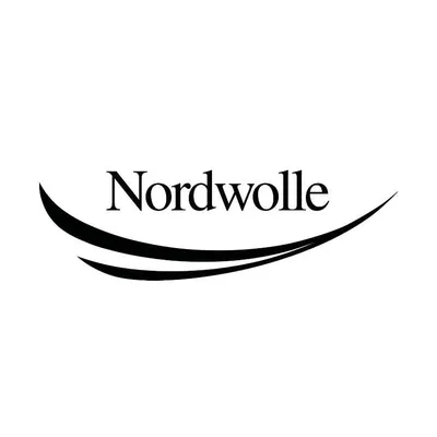nordwolle.com's icon