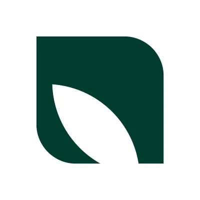 nordy.es's icon