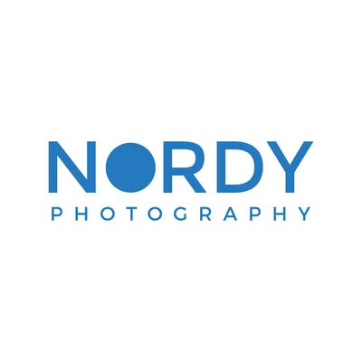 nordyphoto.com's icon