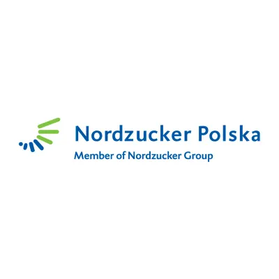 Nordzucker Polska S.A.
